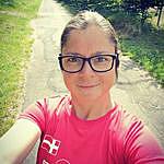 Joan Pedersen - @joan.running.and.training Instagram Profile Photo