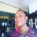 Joan Reid - @joan.reid.948011 Instagram Profile Photo