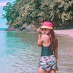 Joan Rose - @joandoc_18 Instagram Profile Photo
