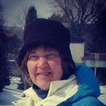 Joan Shaw - @joan_langley_shaw Instagram Profile Photo