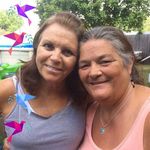 Joan Shepard - @joan.shepard.944 Instagram Profile Photo