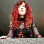 joan smith - @joanersmith Instagram Profile Photo
