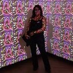 Joan Stein - @jrs8562 Instagram Profile Photo