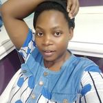 Joan Wayeesu Joi - @joanwayeesu Instagram Profile Photo
