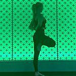 Joan Weindorfer - @joanweindorfer Instagram Profile Photo