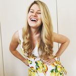 Janie Lemons ?? - @janelemonade Instagram Profile Photo