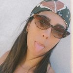 Joana Cruz - @ajoanacruz Instagram Profile Photo