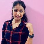 Kottayam achayathiii - @joan_snow_flake_princess Instagram Profile Photo