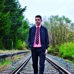 Jannis Ostermann - @jannis_ostermann_112 Instagram Profile Photo