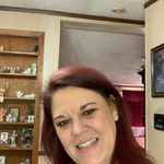 Joann Brooks - @joann.brooks.566 Instagram Profile Photo