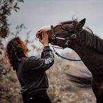 Jannot Et La Click - @jannot.et.les.poneys Instagram Profile Photo