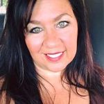 JoAnn Conley - @conley.joann Instagram Profile Photo