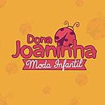 Dona Joaninha - @dona_joaniinha Instagram Profile Photo