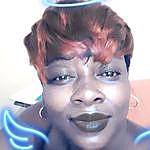 Joann Gardner - @joann.gardner.313 Instagram Profile Photo