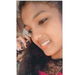 _janess__jannu_ - @_janess__jannu_ Instagram Profile Photo