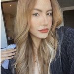 Joann Jimenez - @jimeneez22 Instagram Profile Photo