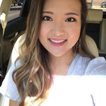 Joann Lee - @joannlee27 Instagram Profile Photo