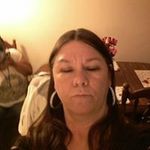 Joann Riley - @joannriley4434 Instagram Profile Photo