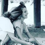 Joann Riverso - @joannriverso Instagram Profile Photo