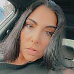 Joanne Silletta - @italiangirl0907 Instagram Profile Photo