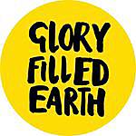 Joanna Stanesby - @glory_filled_earth Instagram Profile Photo