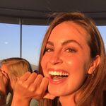 JoAnn Taylor - @joann_taylor Instagram Profile Photo