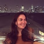 JoAnn Vega - @jeyebrowsvega Instagram Profile Photo