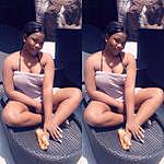 joan Nwocha - @jnwocha Instagram Profile Photo