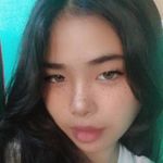 Joana Mae Beneraba - @adobong._.aso Instagram Profile Photo