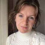Joanna Biggers - @joanna.biggers Instagram Profile Photo