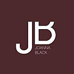 JOANNA BLACK - @joannablack.ch Instagram Profile Photo
