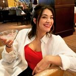Joanna Blocker - @joannablocker Instagram Profile Photo