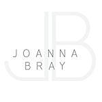 Joanna Bray - @joanna_bray_design Instagram Profile Photo