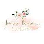 Joanna Brown - @joannabrownphotography Instagram Profile Photo