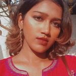 Noor E Jannat Orisha - @bhairebhai Instagram Profile Photo