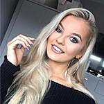 Joanna Keys - @joannakeysx Instagram Profile Photo