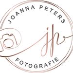Joanna Peters - @joannapeters_fotografie Instagram Profile Photo