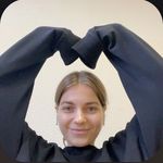 Joanna - @tutasvoboda Instagram Profile Photo