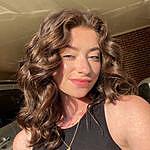 Joanna Thompson - @joanna.lynn6 Instagram Profile Photo