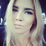 Joanna vaughn - @joannavaugn Instagram Profile Photo