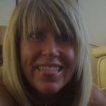 Joanna Wallis - @joanna.wallis.12 Instagram Profile Photo