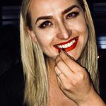 Joanna Waters - @joannamariawaters Instagram Profile Photo