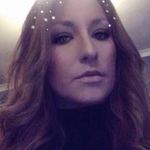 Joanne Chitty - @jo_chitty Instagram Profile Photo
