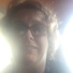Joanne Coogan - @joanne.coogan.752 Instagram Profile Photo