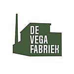 De Vegafabriek | Janneke - @de_vegafabriek Instagram Profile Photo