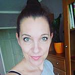 Joanna Dubicka - @joasiasiad Instagram Profile Photo