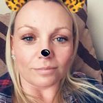 Joanne English - @joanne.english.77 Instagram Profile Photo
