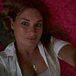 Joanne Gray - @joanne.gray.71066 Instagram Profile Photo