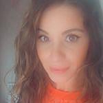 Joanne Holland - @joanne__holland Instagram Profile Photo