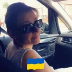 Joanna Sokolska - @sjoanna75 Instagram Profile Photo